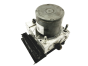 Abs-Pumpe Honda Civic MGVVV SMJE0 0265235073 0265950530 Bosch