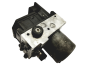 Abs-Pumpe Passat B5 Audi A6 C5 4B0614517G 0265950055 35715