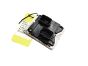 ad8-db11443eby