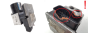 Abs-Pumpe Fiat Croma 51753788 54084737B TRW 1020