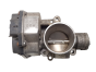Drosselklappe Citroen Peugeot 9640796280 408239821001 VDO 1117
