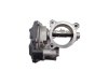 Drosselklappe BMW 1354 7810752 03 10378517 Pierburg 1349