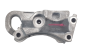 Motorhalter 7V20-6030-BB 1.6 TDCI Ford Fiesta