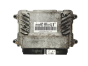 Steuergerät 5WY5968B 96983177 L1 42R 1BZP Chevrolet 30551