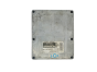 Steuergerät 89661-52080 211000-5990 Toyota Fujitsu 46557