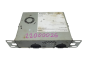 Navigationssystem Radio Renault 259153695R 283C30559R 7513751703