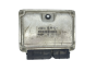 Steuergerät 038906012A 0281010120 Audi Bosch 63287