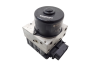 Abs-Pumpe Peugeot 206 962862638B 9630135080 Ate