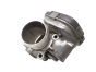 Drosselklappe 9682798180 28107954 PSA Ford Volvo 1397