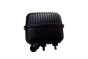 Pulsationsdämpfer Für Audi 8K0129955A 11291799202 Vika