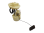 Tanksensor Renault Megane I Scenic I 7700420308 1.9 DTI