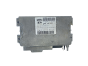 Steuergerät 46746380 61602.121.00 IAW16F.EE Fiat Magneti Marelli 55954