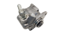 Pumpe Für Servolenkung 7683955118 7700300535 Renault Master 2 2.5 D 1477