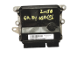 Steuergerät 89661-74060-212000-5410 Toyota Fujitsu 