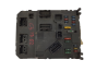 Steuergerät BSI 9646775180 S118085200E PSA Siemens 20883