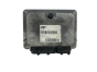 Steuergerät IAW4AF.M7 73501877 61600.627.02 Fiat Magneti Marelli 48149