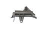 Gurtstraffer 045109479B 11091323901 VW Audi Seat Skoda Vika