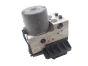 Abs-Pumpe Peugeot 607 9632833580 0265202418 Bosch 2457