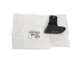Schalter Neues Original A/C Citroen C1 Peugeot 107 6554KX 6554.KX