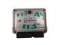 ca2-pk1044eby