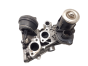 Agr-Ventil 0280751016 117255.05 VW Audi Seat Skoda 1.6 2.0 TDI Bosch