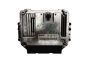 ca17-db10436eby
