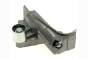 Gurtstraffer 06B109477A 11090236901 VW Audi Seat Skoda Vika