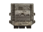 Steuergerät 5WS40046C-T 9650518180 9647423380 PSA Siemens 1015