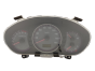 Tacho Kombiinstrument Hyundai Atos 94006-05000 9400605000 26161