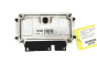 Steuergerät 0261206943 9638765680id05 26FM0886 PSA Bosch 20859