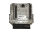 Steuergerät 0281016230 39120-3A050 Hyundai Bosch