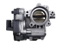 Drosselklappe 48CPD4 55199975 Fiat Saab Opel 3063