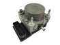 Abs-Pumpe Fiat 51880815 0265801087 0265232840 Bosch 61925