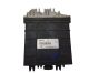 ca2-pk1544eby
