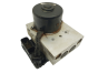 Abs-Pumpe Chrysler Sebring P04879424AA 04879425AA A Ate