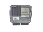Steuergerät LPG 110R-006011 67R-016002 616654000 Fiat Landi Renzo 57855