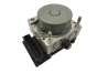 Abs-Pumpe Nissan Note 476609U100 0265800518 0265231732 Bosch 63341