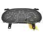 Tacho Kombiinstrument Renault Kangoo 1 8200176654 B 44771