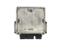 Steuergerät PSA 0281010595 9642014980 28FM0000 Bosch 43032