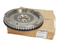 Schwungrad Neues Original Renault Nissan 1.5 DCI 1231000Q5F