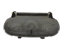 Tacho Kombiinstrument Ford Escort 96FB-10C956-BA 96FB10848BA 58992