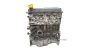 Motor K9KB702 K9K702 1.5 dCi Renault Kangoo Clio 2 S2