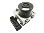 Abs-Pumpe Ford Focus C-Max 3M512M110JA 10.0970-0124.3 Ate 46701