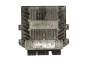 Steuergerät 7S61-12A650-AA 5WS40433A-T SID 804 Ford  Siemens 25556