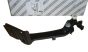 Rollenführung Für Schiebetür Unten  1618049180 Citroen Jumper Peugeot Boxer