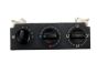 jj10686eby