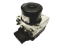 Abs-Pumpe Ford Focus 98AG-2M110-CA 10.0948-0105.3 Ate 34573