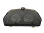 Tacho Kombiinstrument Citroen Saxo 9627933380 09028029907 59622