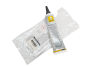 Dichtung Original Renault Loctite 7711427907