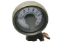 Tacho Kombiinstrument Aygo C1 107 83270-0H010-J Toyota PSA 53542